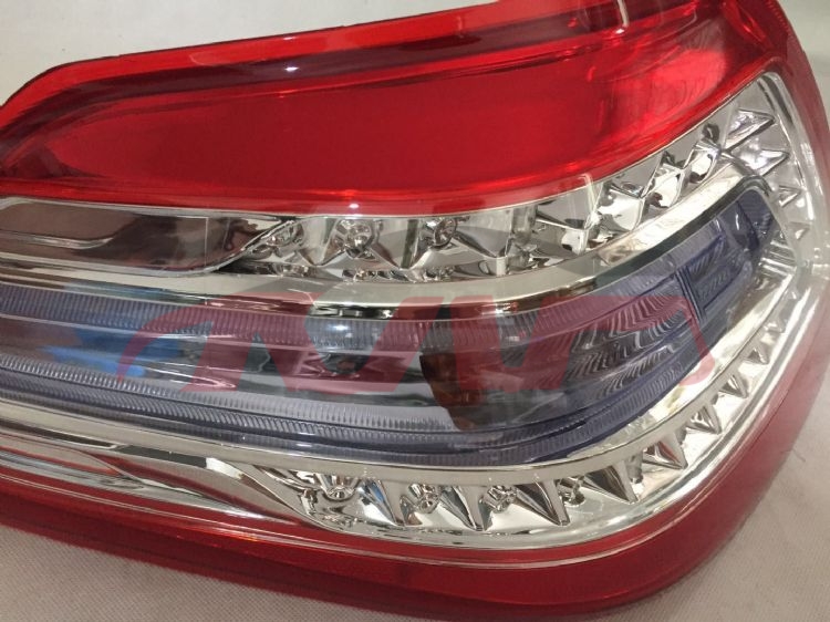 For Nissan 26952011 Altima&nbsp;teana Rear Lamp&nbsp;l26559-ka60a R26554-ka60a, Altima Accessories, Nissan   Car Tail Lights-L26559-KA60A R26554-KA60A