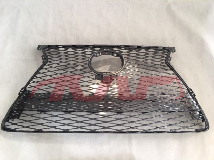 For Lexus 382nx200 2015-2020)&nbsp;grille&nbsp;53111-78060   53111-78020, Lexus  Automobile Air Inlet Grille, Nx Auto Parts Price-53111-78060   53111-78020