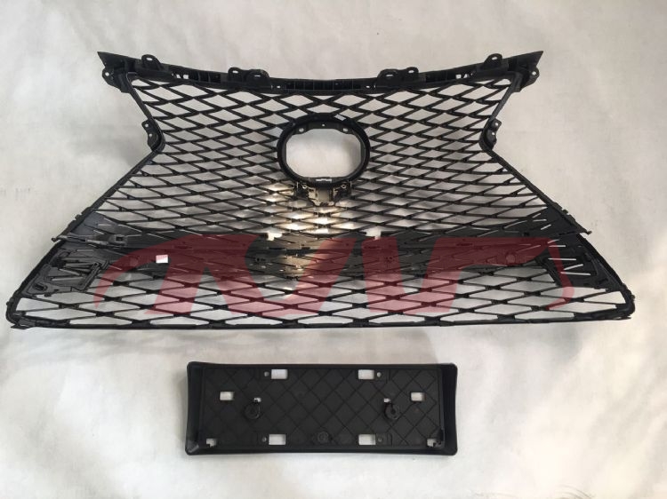 For Lexus 382nx200 2015-2020)&nbsp;grille&nbsp;53111-78060   53111-78020, Lexus  Automobile Air Inlet Grille, Nx Auto Parts Price-53111-78060   53111-78020