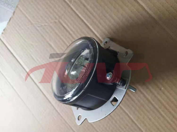 For Mitsubishi 6682013 Outlander&nbsp;fog Lamp&nbsp;l/r8321a466, Outlander Automotive Accessories Price, Mitsubishi   Automotive Accessories-L/R8321A466