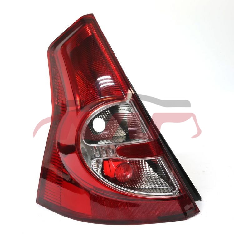 For Renault 6902009 Sandero&nbsp;tail Lamp&nbsp;8200734824 8200734825, Renault  Auto Part, Sandero Automobile Parts-8200734824 8200734825