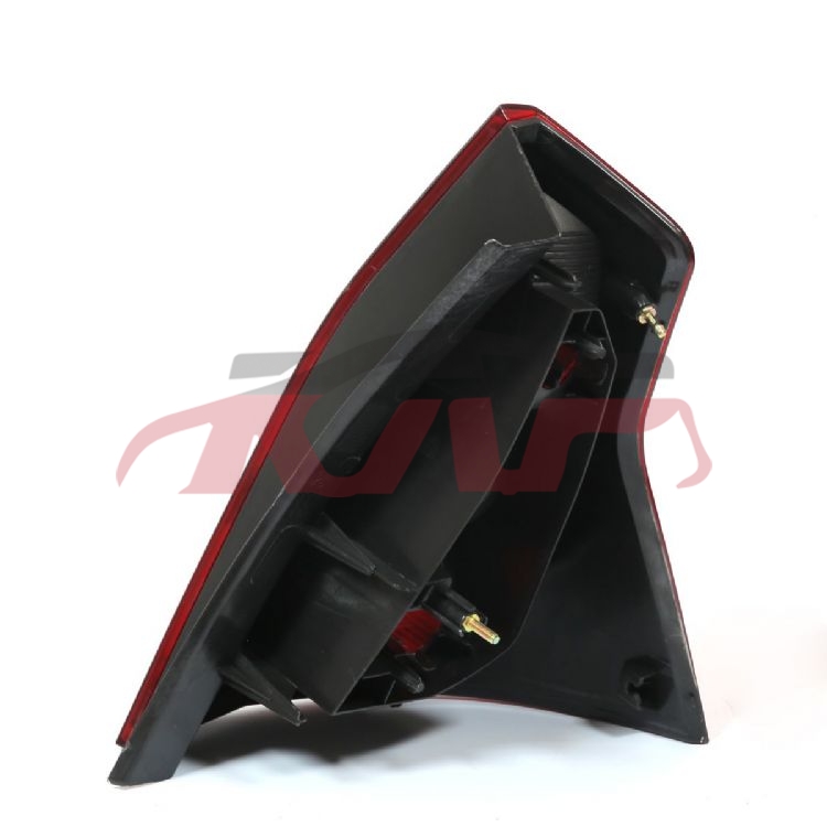 For Renault 6902009 Sandero&nbsp;tail Lamp&nbsp;8200734824 8200734825, Renault  Auto Part, Sandero Automobile Parts-8200734824 8200734825