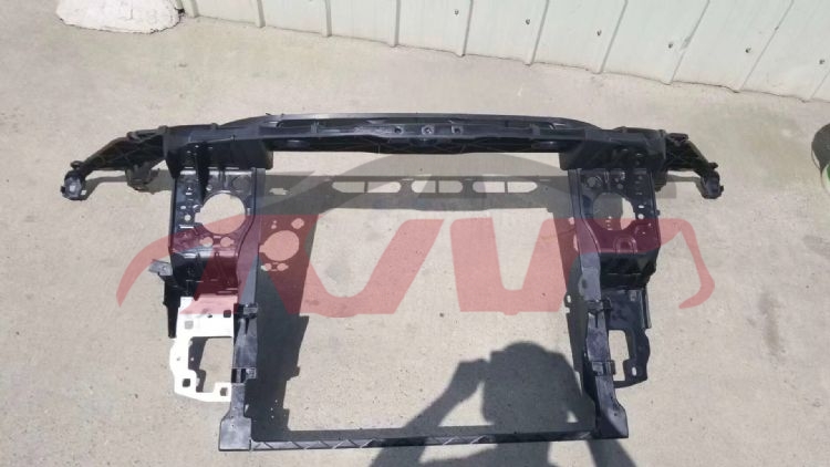 For Benz 490w166 13 New&nbsp;water Tank Bracket&nbsp;1666201101   1666209300    1666205901, Benz  Water Tank Frame Car, Ml Car Accessories-1666201101   1666209300    1666205901