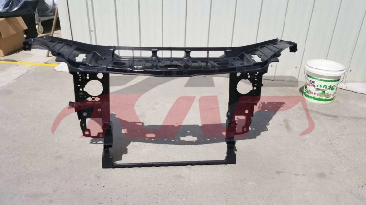 For Benz 490w166 13 New&nbsp;water Tank Bracket&nbsp;1666201101   1666209300    1666205901, Benz  Water Tank Frame Car, Ml Car Accessories-1666201101   1666209300    1666205901