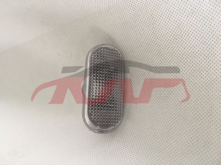 For Nissan 3082005 Tiida&nbsp;side Lamp&nbsp;26160-ax00a, Nissan  Auto Side Lamp, Tiida Automotive Accessorie-26160-AX00A