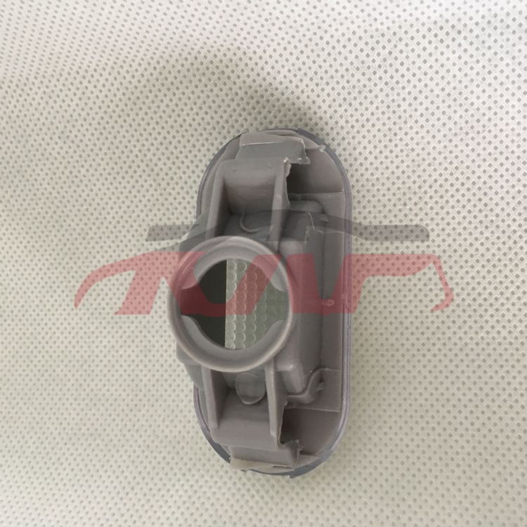 For Nissan 3082005 Tiida&nbsp;side Lamp&nbsp;26160-ax00a, Nissan  Auto Side Lamp, Tiida Automotive Accessorie-26160-AX00A