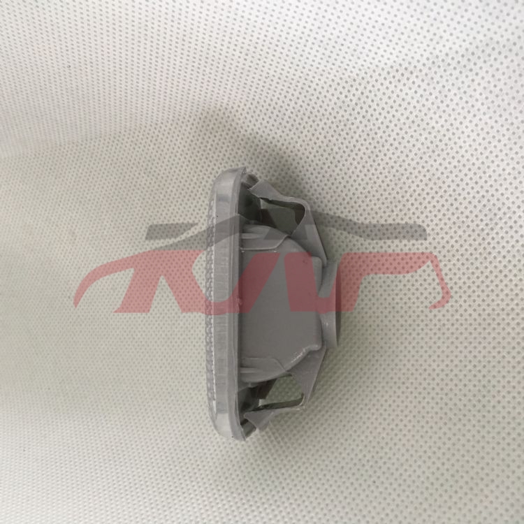 For Nissan 3082005 Tiida&nbsp;side Lamp&nbsp;26160-ax00a, Nissan  Auto Side Lamp, Tiida Automotive Accessorie-26160-AX00A