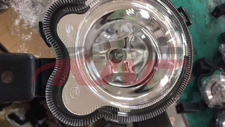 For Nissan 379shuai Ke&nbsp;fog Lamp&nbsp;r:26150-2zs00 L:26155-2zs00, Shuai Ke Car Accessories Catalog, Nissan  Foglight-R:26150-2ZS00 L:26155-2ZS00
