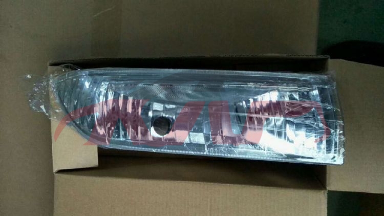 For Toyota 2262003 Vios&nbsp;fog Lamp,china&nbsp;112-2003 L81220-0d010,r81210-0d010, Toyota   Car Lamp Led, Vios Auto Parts Manufacturer-112-2003 L81220-0D010,R81210-0D010