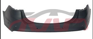 For Ford 16712017 Mondeo/fusion&nbsp;rear Bumper&nbsp;, Mondeo/fusion Auto Part, Ford  Car Lamps-