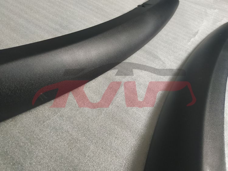 For Ford 3042012 Focus Sedan&nbsp;front Bumper Mouldingset)&nbsp;l：bm51-17626-ab  R ：bm5117627-ab   1694988   1694990, Focus Accessories, Ford  Auto Lamps-L：BM51-17626-AB  R ：BM5117627-AB   1694988   1694990