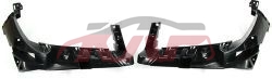 For Benz 490w166 13 New&nbsp;head Lamp Bracket&nbsp;1666200091/291, Benz  Headlight Bracket, Ml Automotive Accessorie-1666200091/291