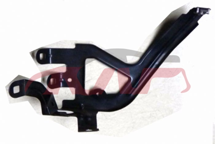 For Bmw 846f10/f11/f18 2010-2017&nbsp;叶子支架&nbsp;l 41357207209   R 41357207210, 5  Auto Body Parts Price, Bmw  Cover-L 41357207209   R 41357207210