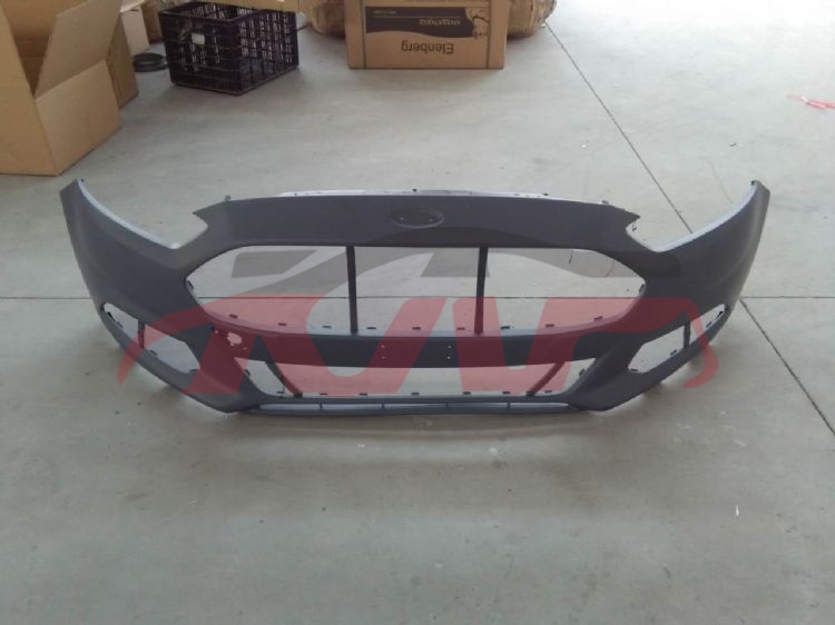 For Ford 7172013 Mondeo/fusion&nbsp;front Bumperw/o Radar Hole)&nbsp;ds73 17d957 Gaxwaa    Ds7z-17757-daptm   Ds73-17757-baw    Ds7317757tcw   Ds7317757tcw, Mondeo/fusion Car Spare Parts, Ford   Automotive Accessories-DS73 17D957 GAXWAA    DS7Z-17757-DAPTM   DS73-17757-BAW    DS7317757TCW   DS7317757TCW