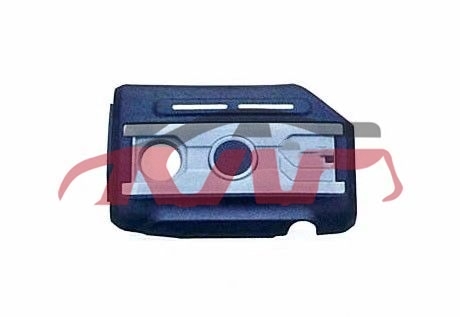 For Skoda 26072007 Superb&nbsp;engine Cover&nbsp;06j103925as, Superb List Of Auto Parts, Skoda   Automotive Accessories-06J103925AS