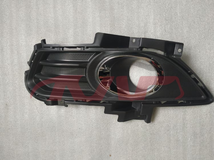 For Ford 7172013 Mondeo/fusion&nbsp;fog Lamp Cover&nbsp;ds7z-17b814-ba     Ds7z-17b814-bb    Ds73-19953-taw   R  Ds73-19952-taw, Ford  Car Parts, Mondeo/fusion Auto Part-DS7Z-17B814-BA     DS7Z-17B814-BB    DS73-19953-TAW   R  DS73-19952-TAW