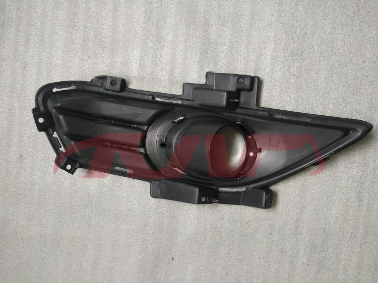 For Ford 7172013 Mondeo/fusion&nbsp;fog Lamp Cover&nbsp;ds7z-17b814-ba     Ds7z-17b814-bb    Ds73-19953-taw   R  Ds73-19952-taw, Ford  Car Parts, Mondeo/fusion Auto Part-DS7Z-17B814-BA     DS7Z-17B814-BB    DS73-19953-TAW   R  DS73-19952-TAW