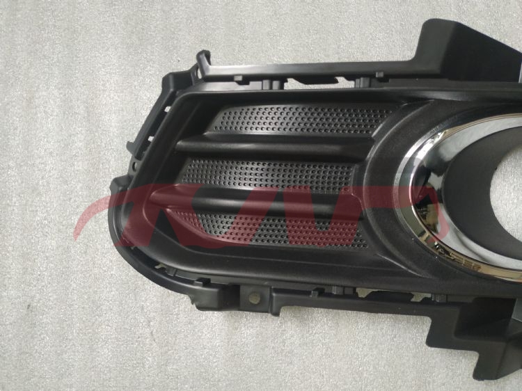 For Ford 7172013 Mondeo/fusion&nbsp;fog Lamp Cover&nbsp;ds7z-17b814-ba     Ds7z-17b814-bb    Ds73-19953-taw   R  Ds73-19952-taw, Ford  Car Parts, Mondeo/fusion Auto Part-DS7Z-17B814-BA     DS7Z-17B814-BB    DS73-19953-TAW   R  DS73-19952-TAW