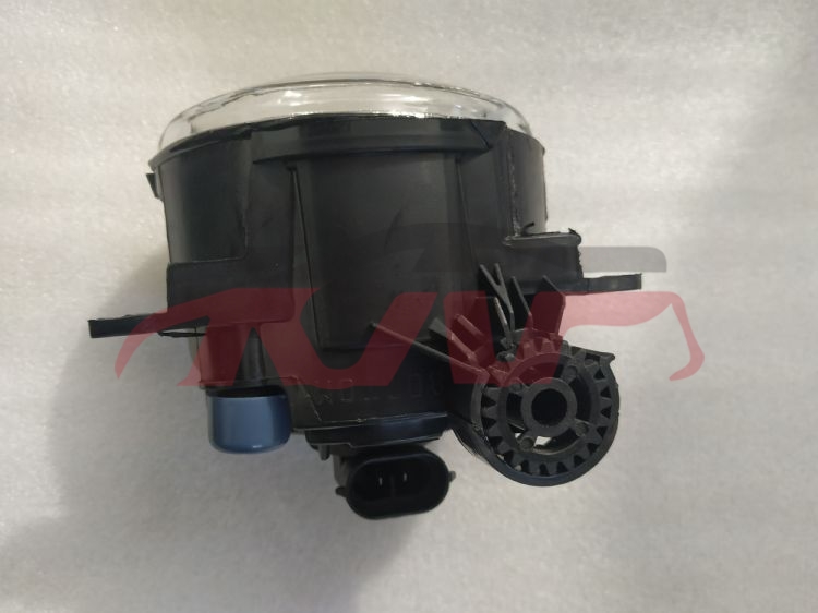 For Ford 7172013 Mondeo/fusion&nbsp;fog Lamp&nbsp;4f9z 15200-aa    Ds73-15a201-aa, Ford  Auto Lamps, Mondeo/fusion List Of Auto Parts-4F9Z 15200-AA    DS73-15A201-AA