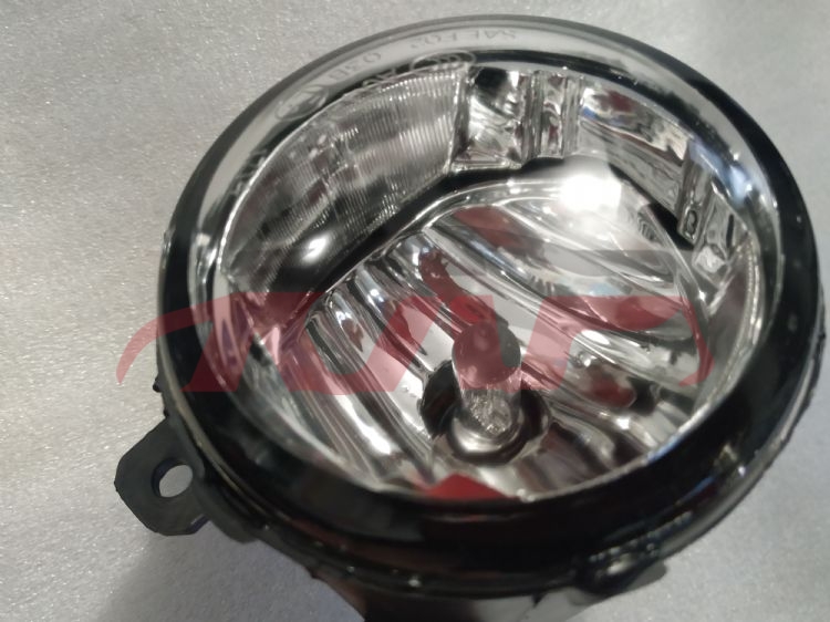 For Ford 7172013 Mondeo/fusion&nbsp;fog Lamp&nbsp;4f9z 15200-aa    Ds73-15a201-aa, Ford  Auto Lamps, Mondeo/fusion List Of Auto Parts-4F9Z 15200-AA    DS73-15A201-AA