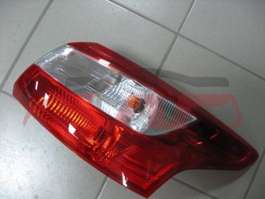 For Ford 3042012 Focus Sedan&nbsp;tail Corner Lamp&nbsp;bm51 -13405-c/bm51 -13404-c, Ford   Automotive Parts, Focus Car Spare Parts-BM51 -13405-C/BM51 -13404-C