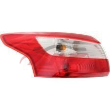 For Ford 3042012 Focus Sedan&nbsp;tail Corner Lamp&nbsp;bm51 -13405-c/bm51 -13404-c, Ford   Automotive Parts, Focus Car Spare Parts-BM51 -13405-C/BM51 -13404-C