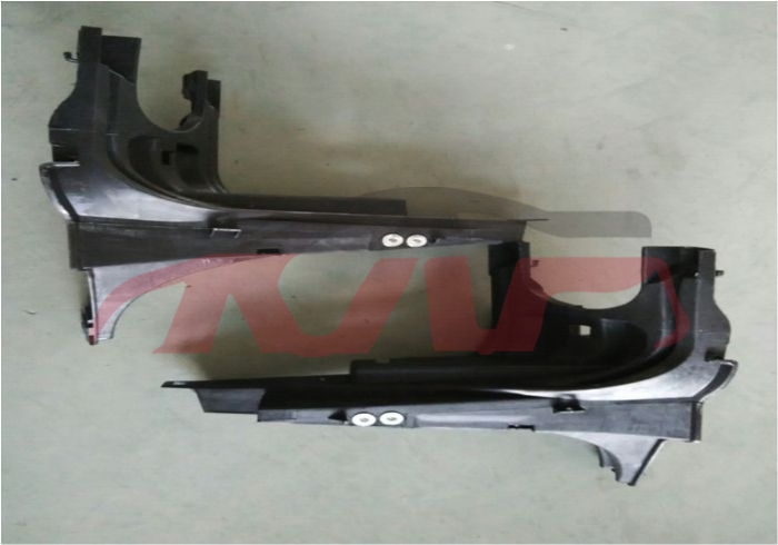 For Bmw 3666e70 2007-2013&nbsp;head Lamp Bracket&nbsp;l 51657157983 R 51657157984, X5 Replacement Parts For Cars, Bmw  Headlight Bracket-L 51657157983 R 51657157984