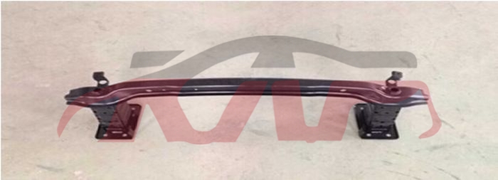 For Bmw 3666e70 2007-2013&nbsp;front Bumper Inner Framework, Lci&nbsp;51117229085, X5 Auto Part, Bmw  Front Bumper-51117229085