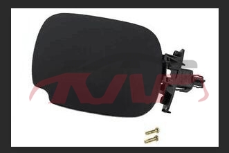 For Renault 6892004 Dacia Logan&nbsp;fuel Tank Cap&nbsp;7700428371, Renault  Car Lamps, Dacia Logan Car Pardiscountce-7700428371