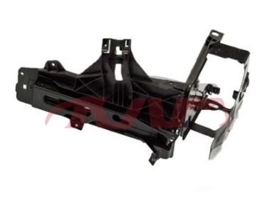 For Bmw 572gt F07 2010-2016&nbsp;head Lamp Bracket&nbsp;51647200777     51647200778, 5  Auto Parts Price, Bmw  Headlamp Bracket-51647200777     51647200778