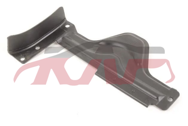 For Bmw 498e65/e66/e67/e68  2001-2007&nbsp;mud Guard&nbsp;51717030707   51717030708, Bmw  Mud Flaps, 7  Auto Parts Price-51717030707   51717030708