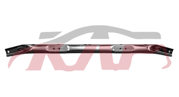 For Bmw 499f01/f02/f03/f04  2008-2012&nbsp;radiator Support, Upper&nbsp;51647183851, Bmw  Upper Support, 7  Auto Part-51647183851