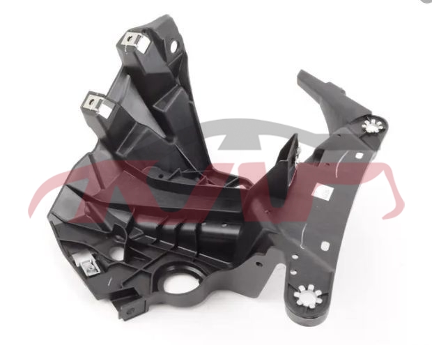 For Bmw 3668f15 2014-2018&nbsp;叶子支架&nbsp;l 51647294543   R51647294544, X5 Car Accessories Catalog, Bmw  Cover-L 51647294543   R51647294544