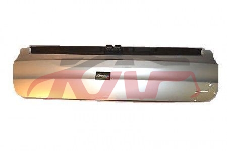 For Bmw 3668f15 2014-2018&nbsp;new Style Of Rear Luggage Cover&nbsp;41007378123, X5 Advance Auto Parts, Bmw   Automotive Parts-41007378123