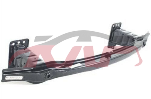 For Bmw 3666e70 2007-2013&nbsp;front Bumper Inner Framework&nbsp;51117165458, Bmw  Rear Bumper, X5 List Of Auto Parts-51117165458