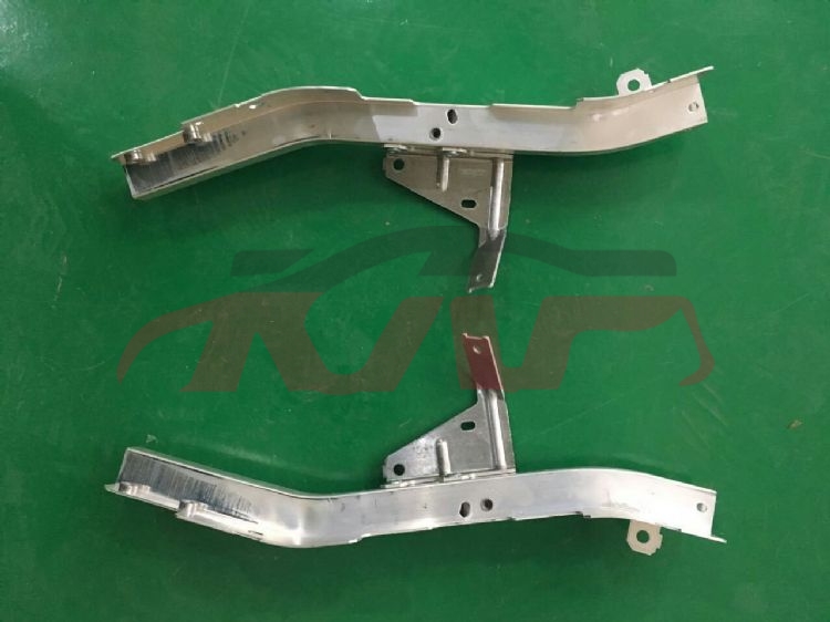 For Bmw 3668f15 2014-2018&nbsp;head Lamp Bracket&nbsp;l 51117294491 R 51117294492, X5 Car Parts, Bmw  Headlamp Bracket-L 51117294491 R 51117294492
