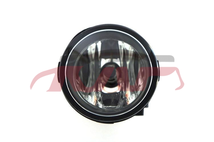 For Nissan 3082005 Tiida&nbsp;fog Lamp&nbsp;26150-89906-21  26150-8990b  26150-8992b    26150-8994b, Tiida Car Accessories Catalog, Nissan  Auto Lamps-26150-89906-21  26150-8990B  26150-8992B    26150-8994B