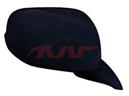 For Honda 3372009 Fit Ge6/8&nbsp;mirror&nbsp;l   76200-sen-h01    R   76250-sen-h01, Honda   Automotive Accessories, Fit  Car Accessorie-L   76200-SEN-H01    R   76250-SEN-H01