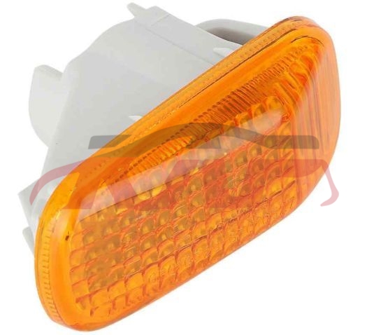 For Honda 2033709-12 Fit side Lamp 34301-saa-h01, Honda  Auto Lamps, Fit  Accessories34301-SAA-H01