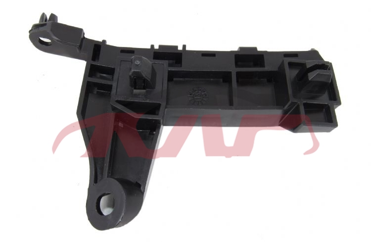 For Honda 3372009 Fit Ge6/8&nbsp;front Bumper Bracket&nbsp;71193-tg0-t01    71198-tg0-t01, Fit  Advance Auto Parts, Honda  Car Lamps-71193-TG0-T01    71198-TG0-T01