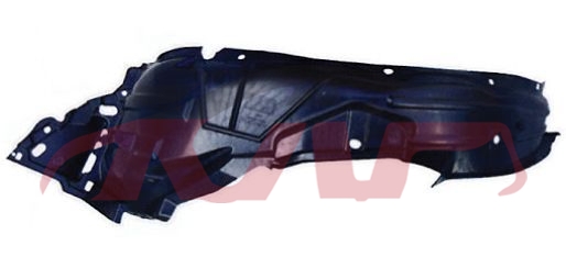 For Honda 3382005 Fit Gd1/3&nbsp;inner Lining&nbsp;l  74101-saa-900   R  74151-saa-900, Fit  Advance Auto Parts, Honda  Auto Lamp-L  74101-SAA-900   R  74151-SAA-900