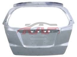 For Honda 3372009 Fit Ge6/8&nbsp;rear Door&nbsp;68100-tg5-h00zz, Fit  Car Part, Honda   Automotive Accessories-68100-TG5-H00ZZ