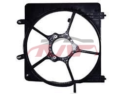 For Honda 3382005 Fit Gd1/3&nbsp;wind Circle Water Tank&nbsp;19015-rmn-w01, Fit  Auto Parts Prices, Honda   Car Body Parts-19015-RMN-W01