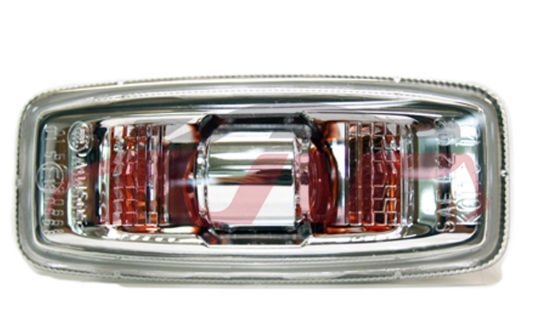 For Nissan 2034606 Teana side Lamp 26160-9y000, Nissan  Side Light For Cars, Teana Automotive Parts-26160-9Y000