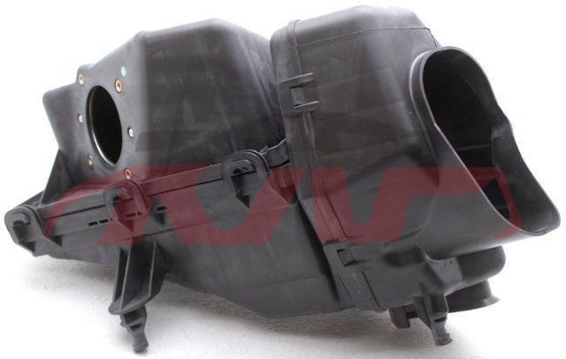 For Nissan 26022004  Altima&nbsp;air Pot Cover&nbsp;16500-9j400, Altima Car Parts, Nissan  Car Air Filter-16500-9J400