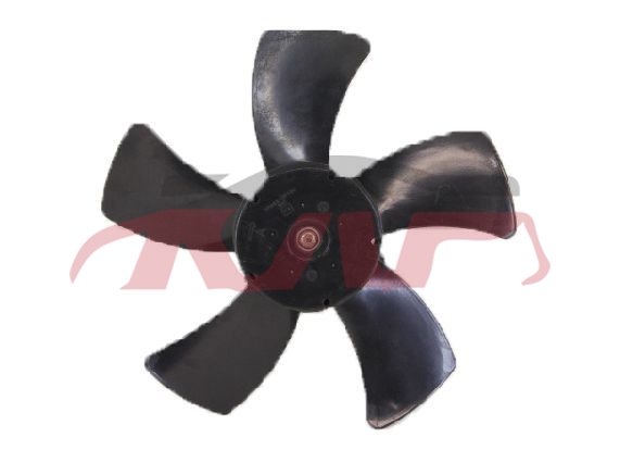 For Nissan 26022004  Altima&nbsp;fan&nbsp;21486-ca010, Nissan  Fan For Cars, Altima List Of Car Parts-21486-CA010