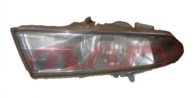 For Nissan 26022004  Altima&nbsp;fog Lamp&nbsp;l26155-7w50a R26150-7w50a, Altima Car Parts鈥?price, Nissan   Auto Car Lighting System Lamp Fog-L26155-7W50A R26150-7W50A