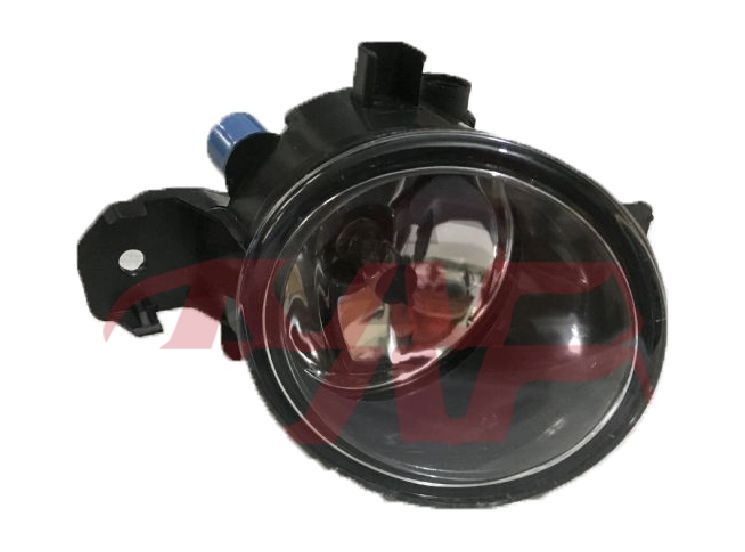 For Nissan 3492011 Sunny/versa&nbsp;fog Lamp&nbsp;l26155-8990a   R 26150-8990a, Sunny  Auto Part Price, Nissan   Rear Fog Lamp-L26155-8990A   R 26150-8990A