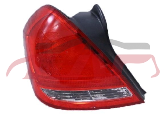 For Nissan 26022004  Altima&nbsp;rear Lamp&nbsp;l26555-9y000 R26550-9y000, Altima Car Part, Nissan   Car Tail-lamp-L26555-9Y000 R26550-9Y000