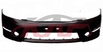 For Nissan 26952011 Altima&nbsp;front Bumper&nbsp;62022-ka60h, Altima List Of Car Parts, Nissan  Front Bumper Guard-62022-KA60H